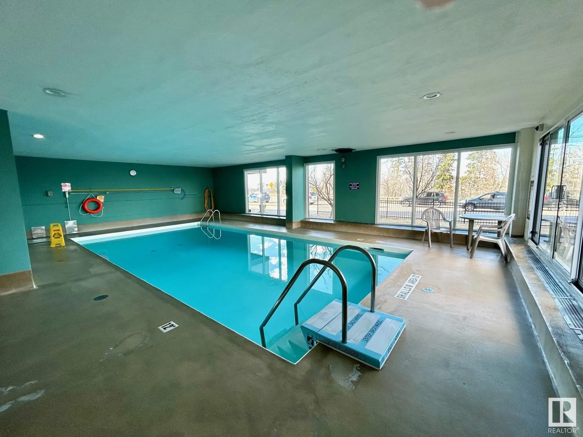 10135 SASKATCHEWAN Drive
