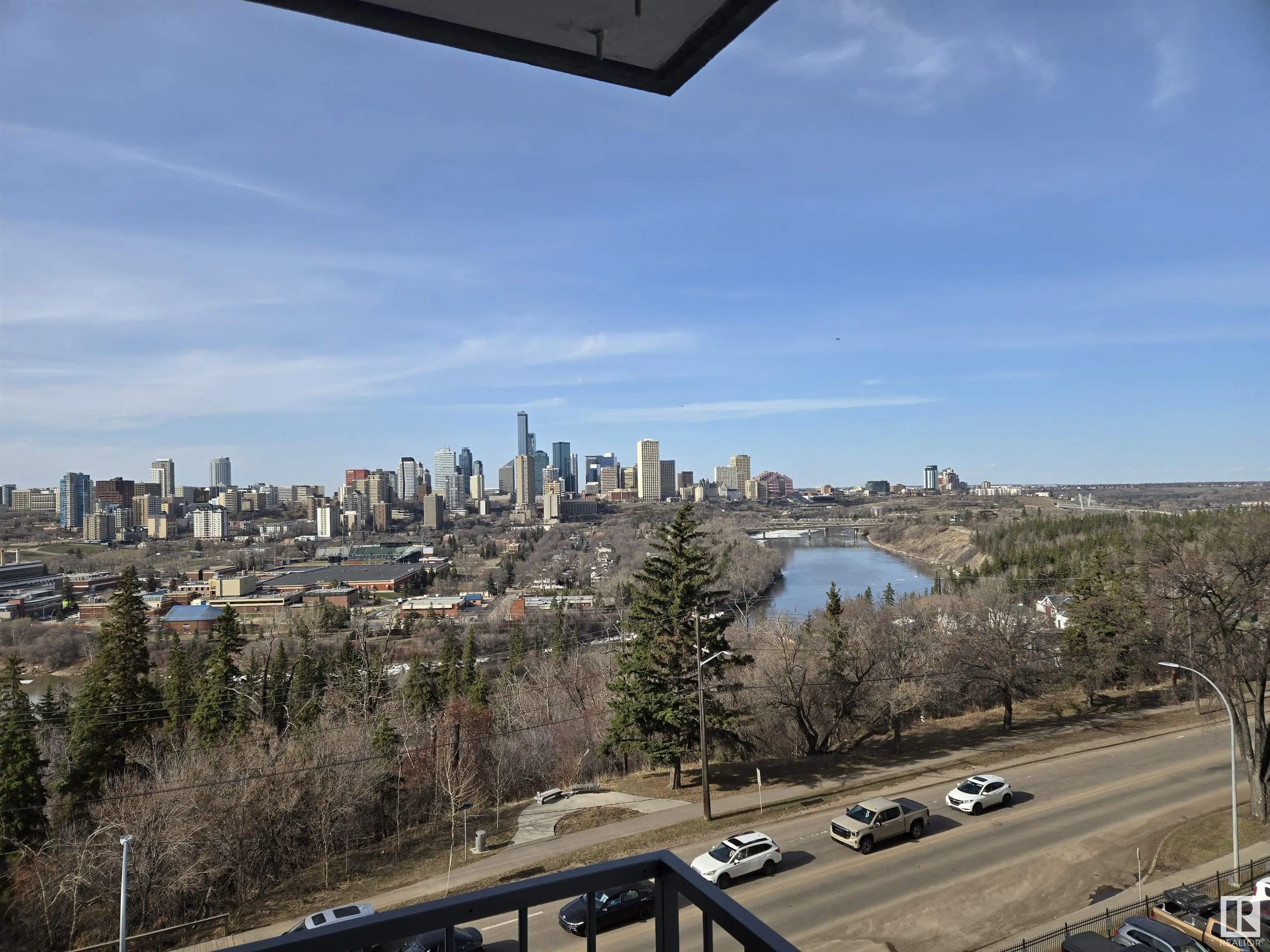 10135 SASKATCHEWAN Drive