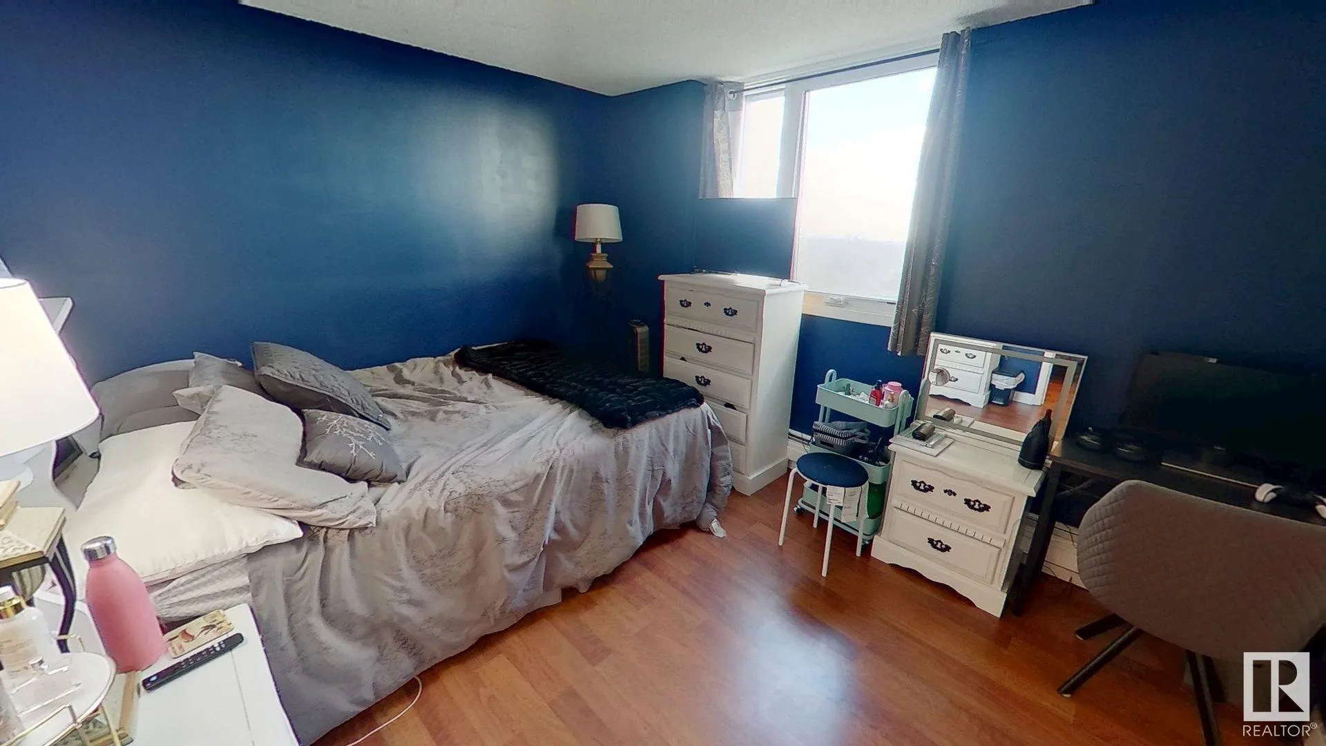 10135 SASKATCHEWAN Drive