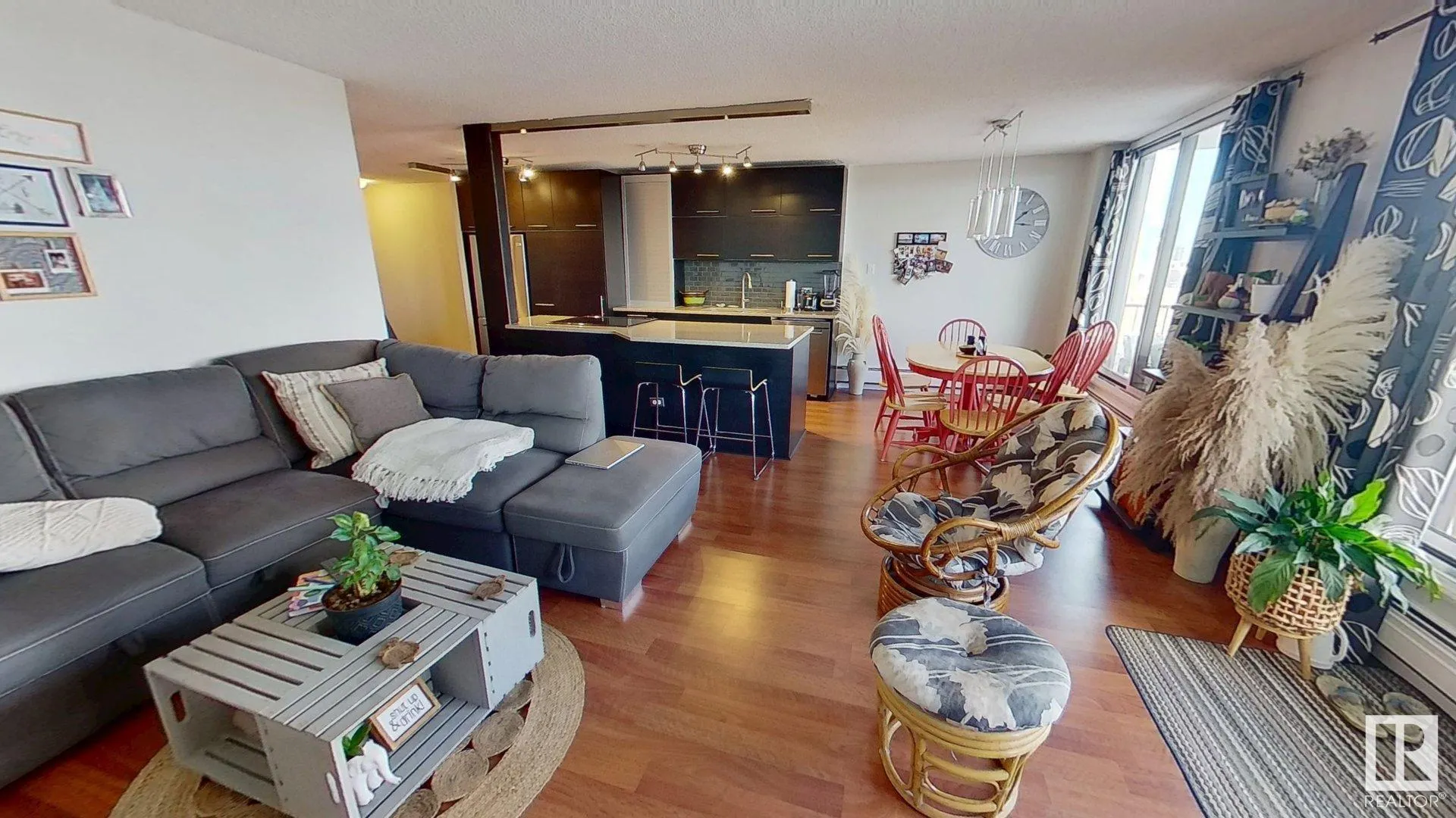 10135 SASKATCHEWAN Drive