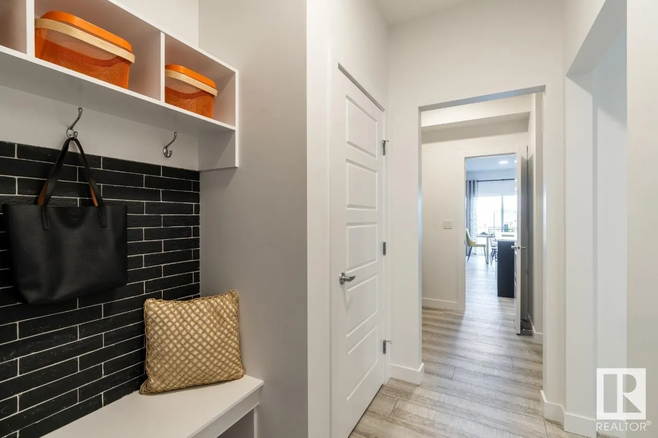 362 Bluff Cove