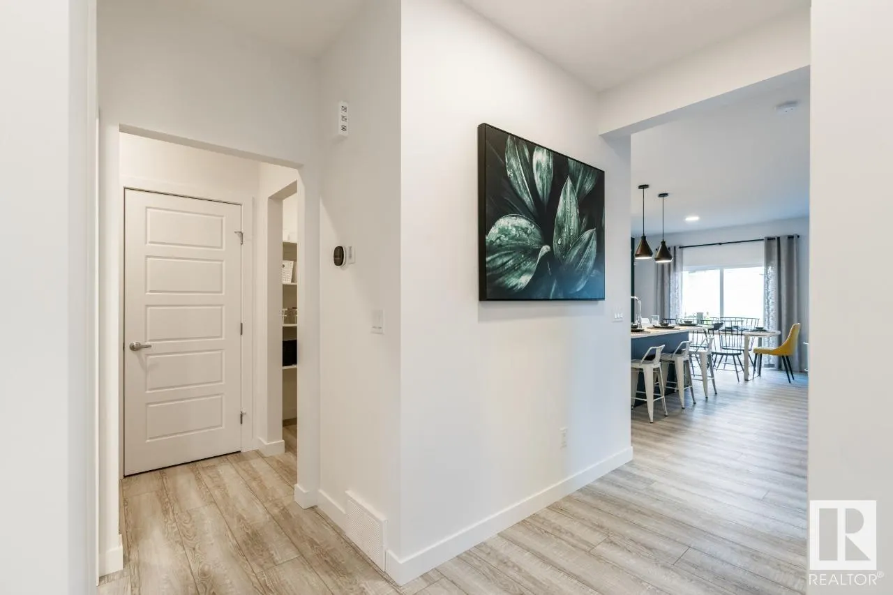 362 Bluff Cove