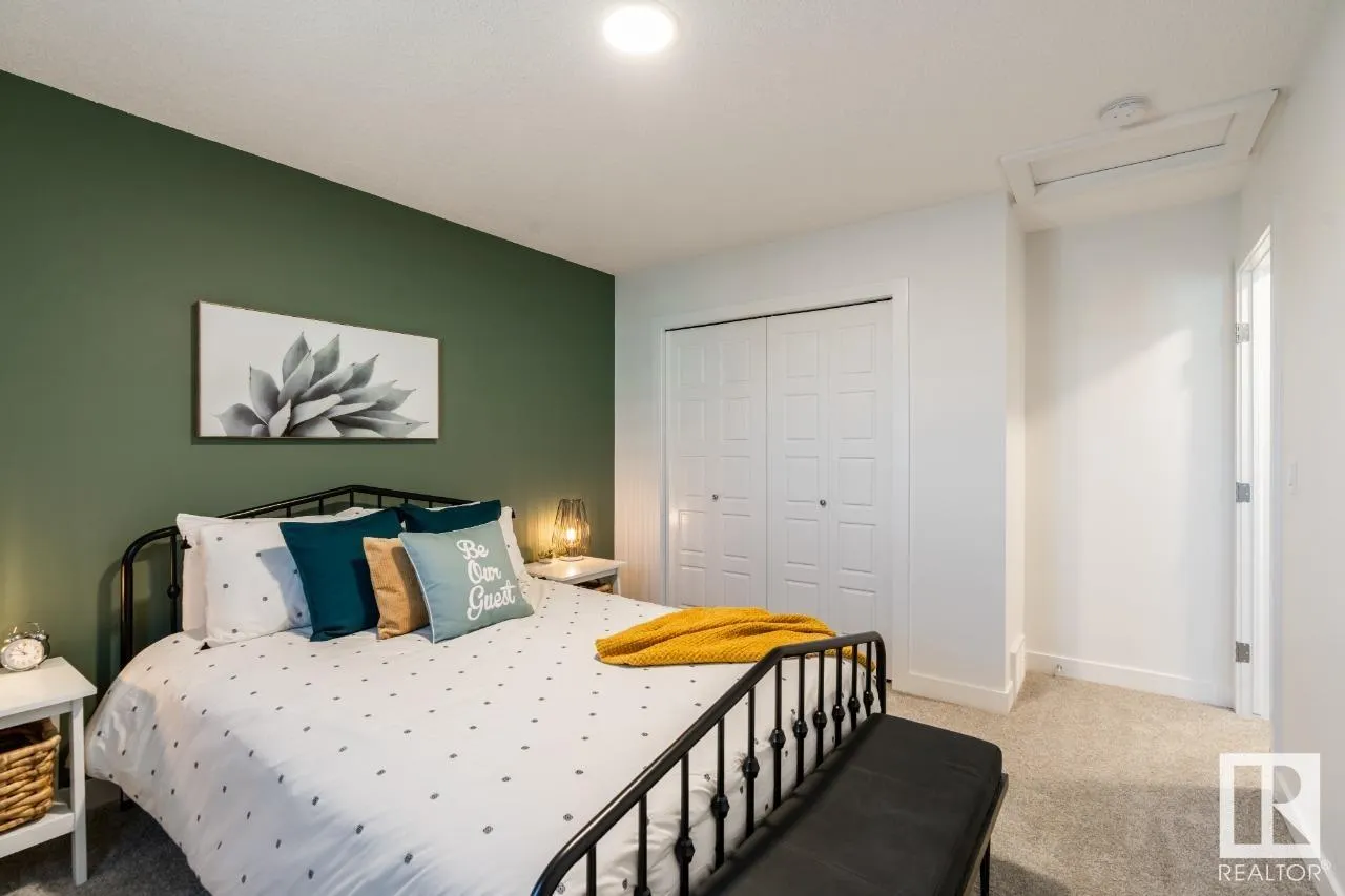 362 Bluff Cove