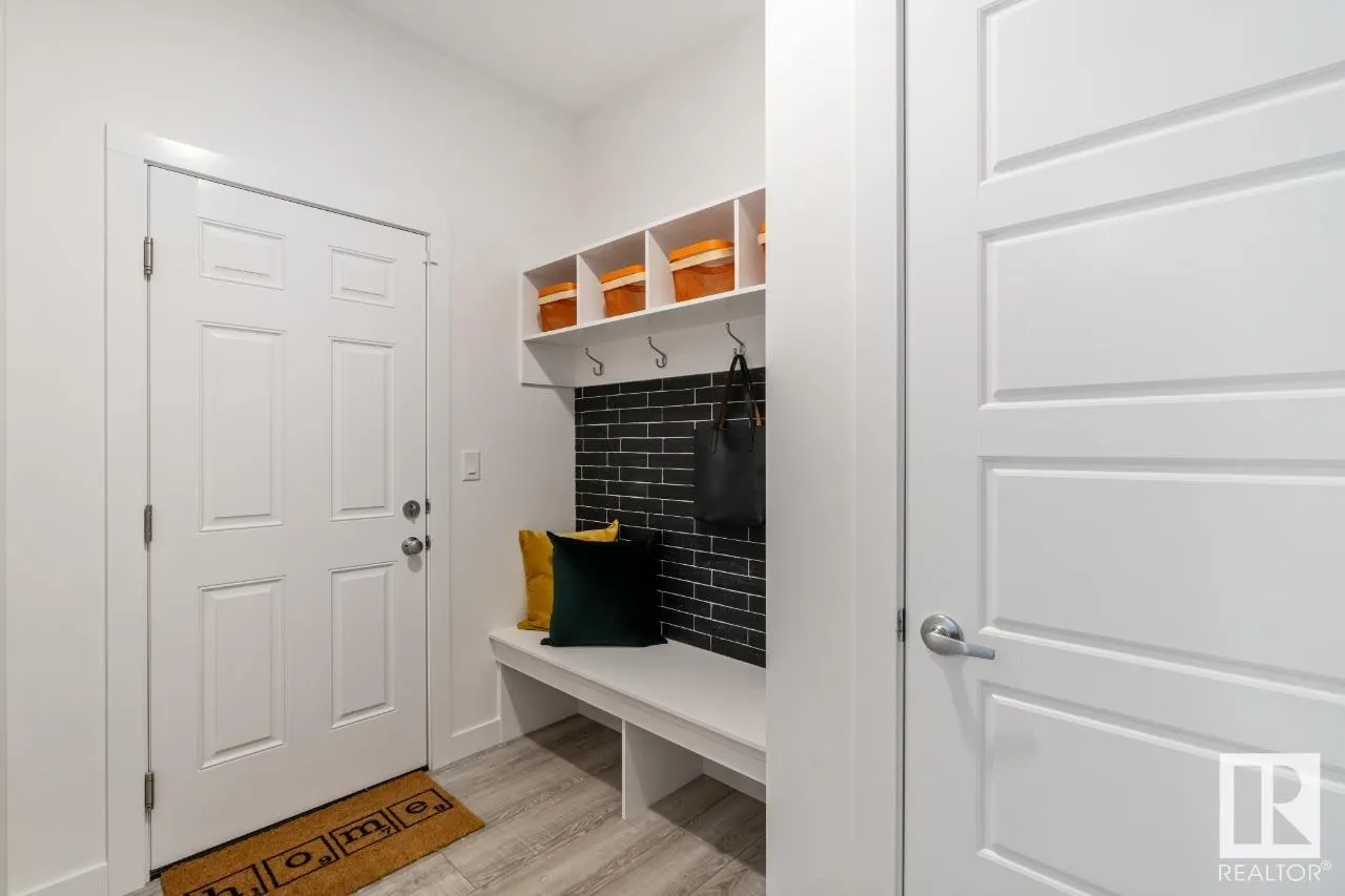 362 Bluff Cove