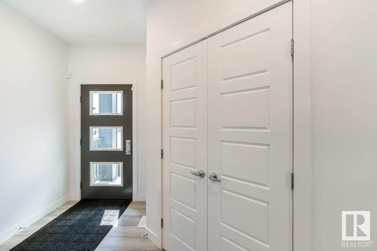 362 Bluff Cove
