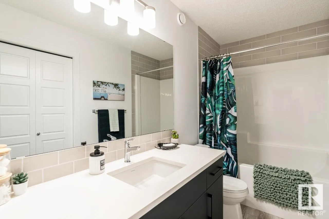 362 Bluff Cove