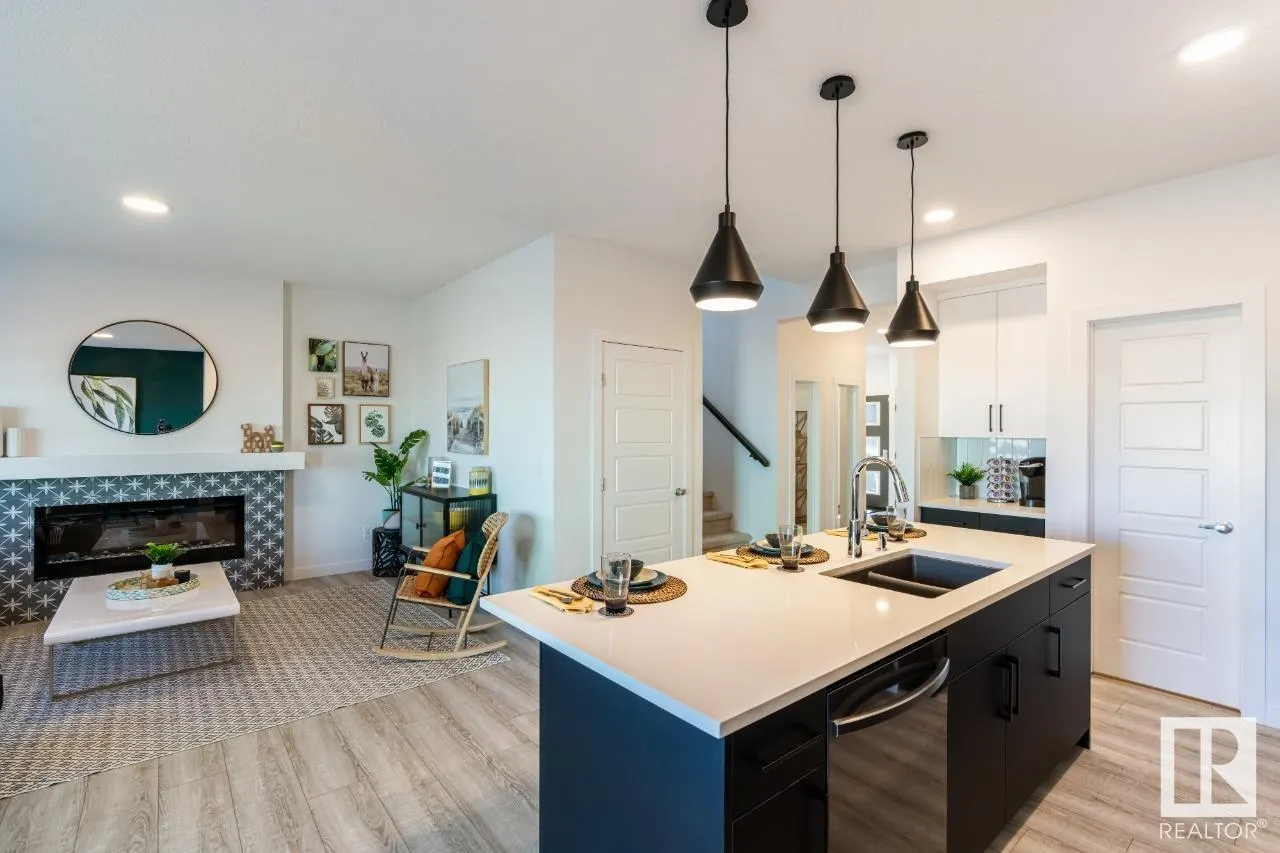 362 Bluff Cove