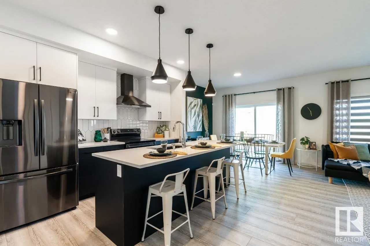 362 Bluff Cove