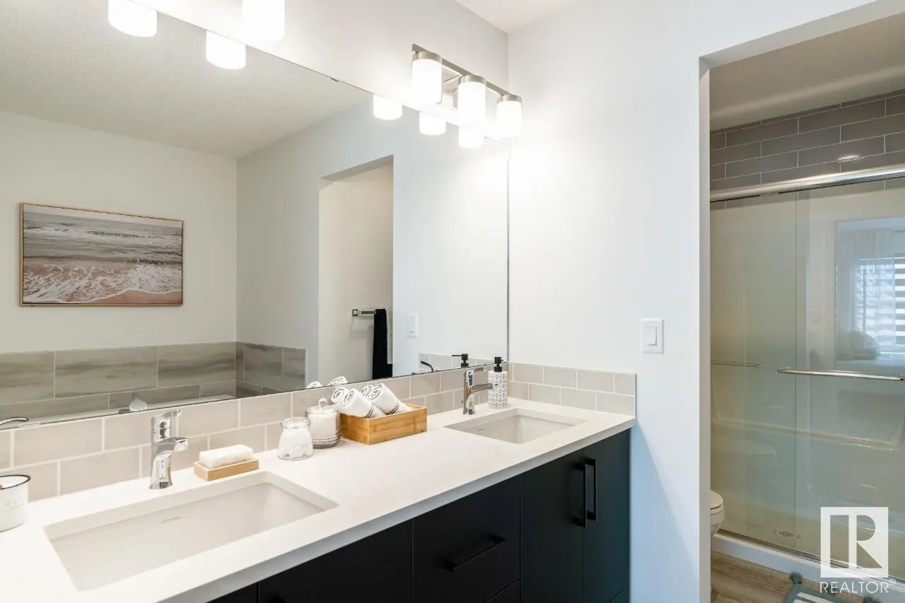 362 Bluff Cove