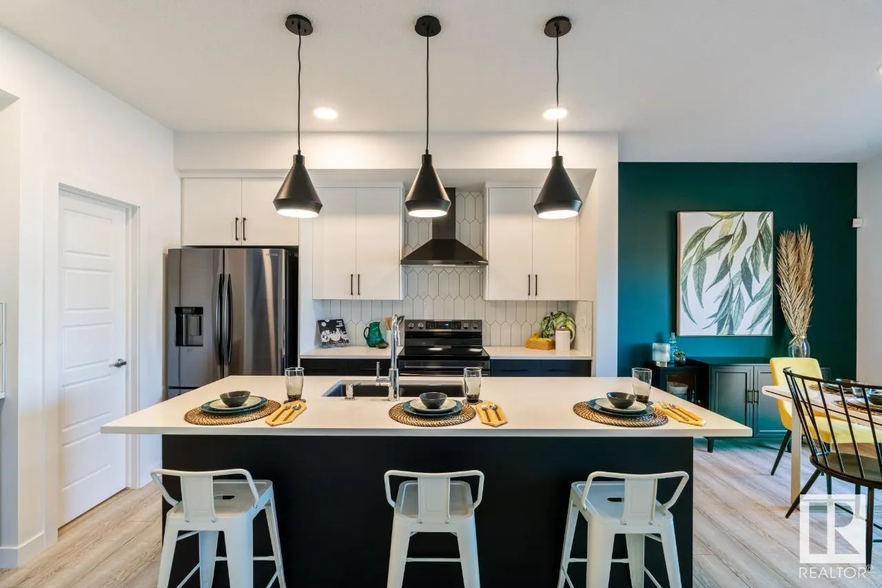 362 Bluff Cove