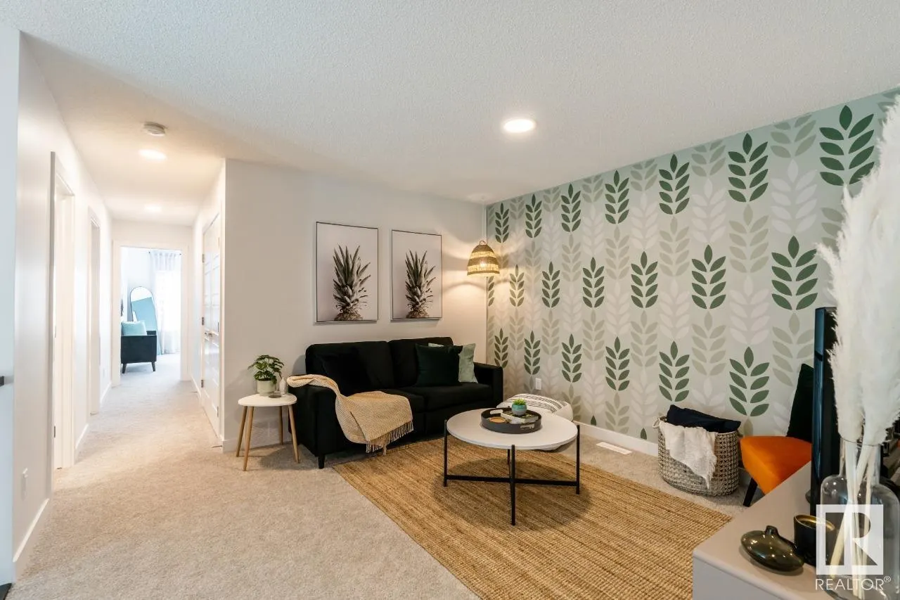 362 Bluff Cove
