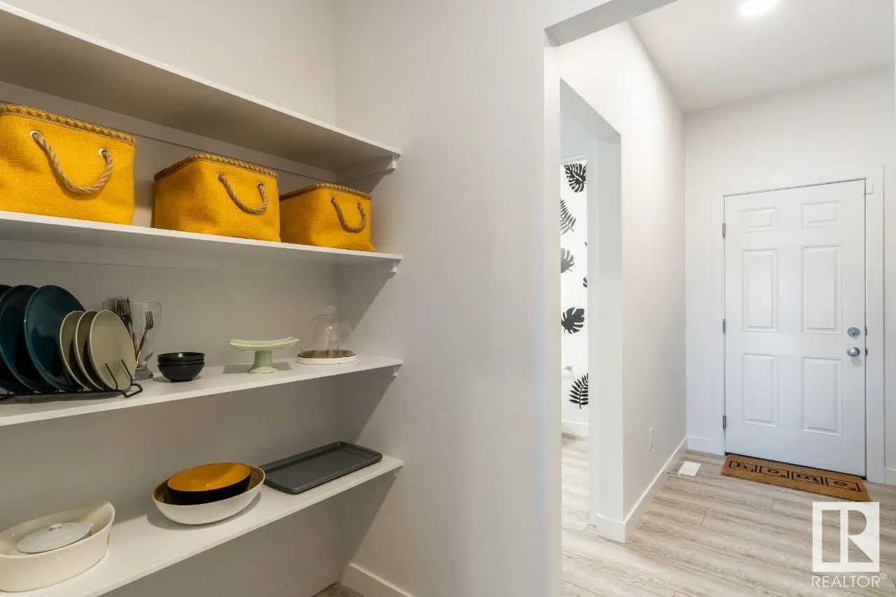 362 Bluff Cove