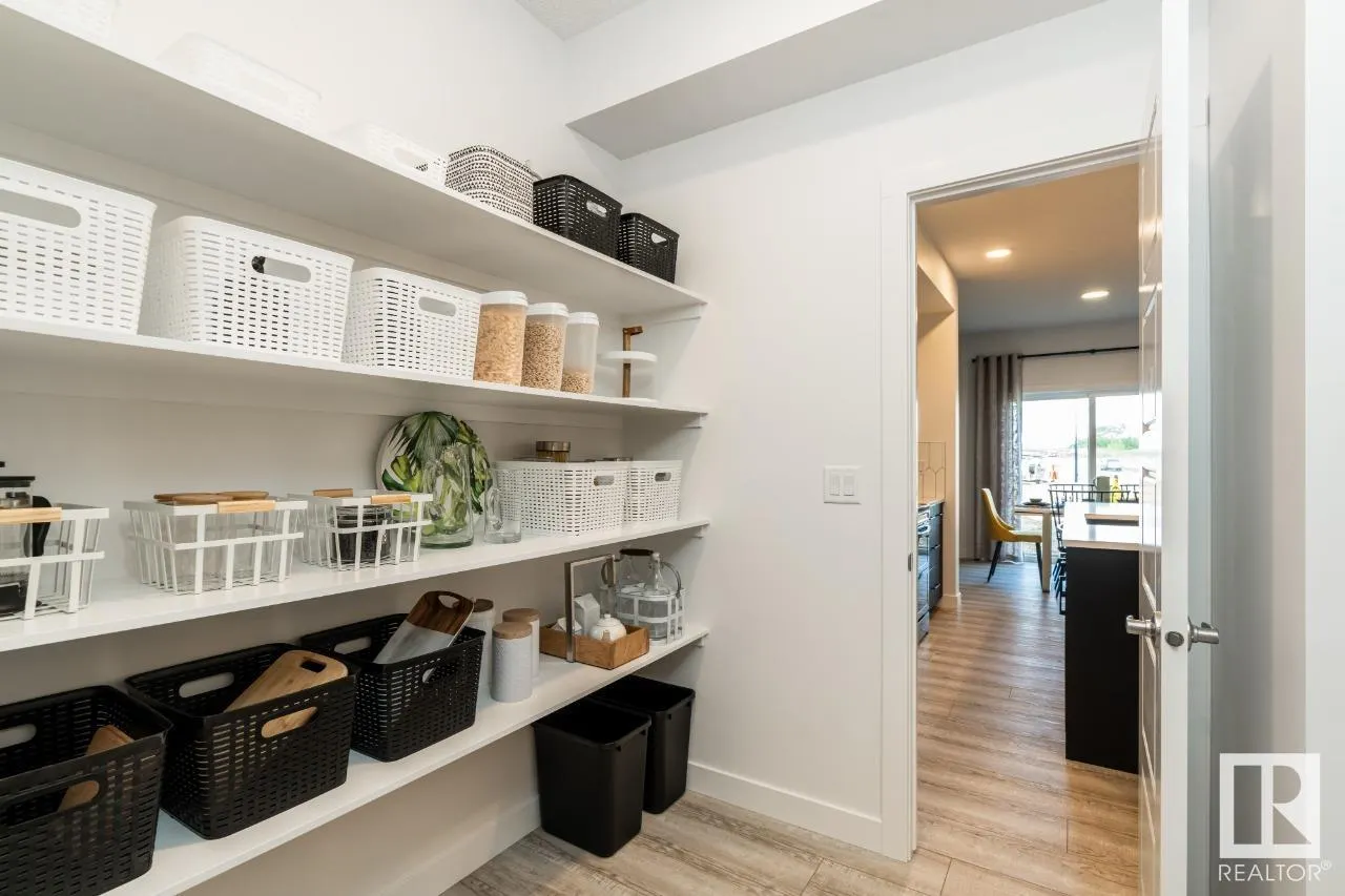 362 Bluff Cove