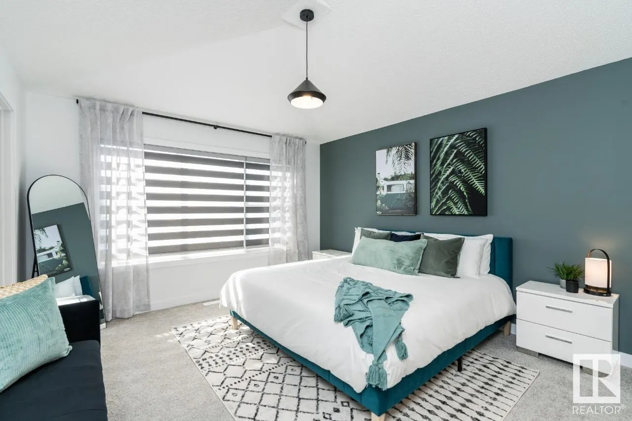 362 Bluff Cove