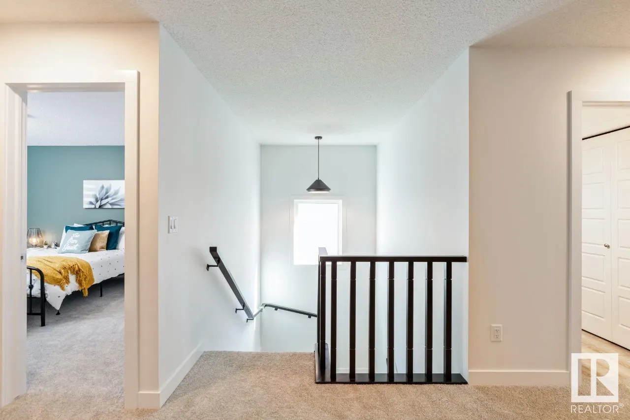 362 Bluff Cove