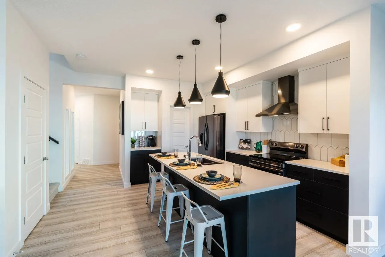 362 Bluff Cove
