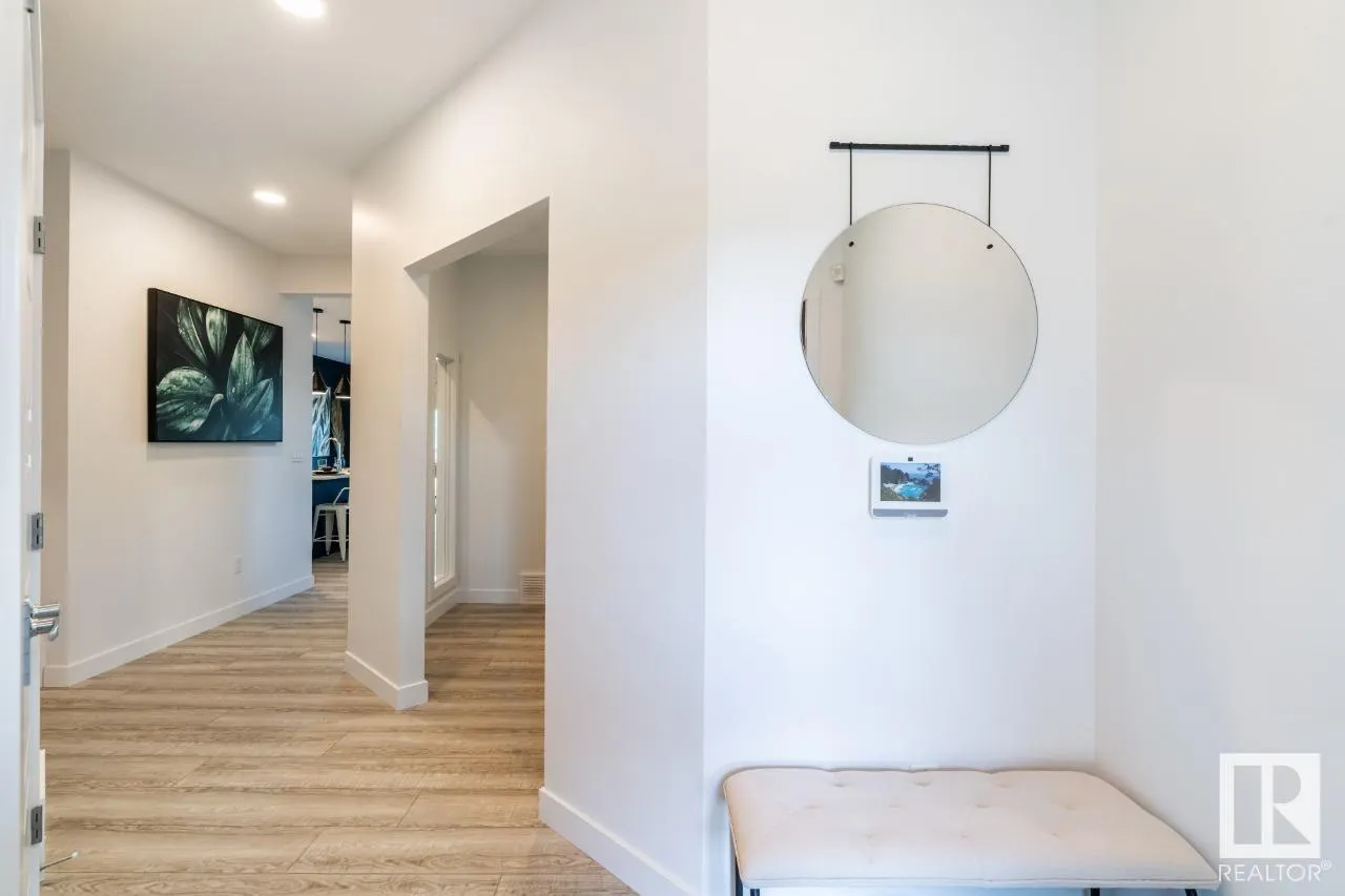 362 Bluff Cove