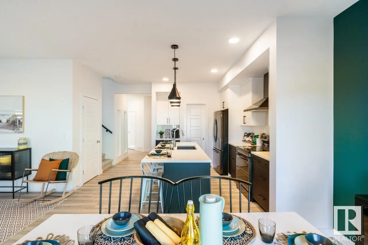 362 Bluff Cove