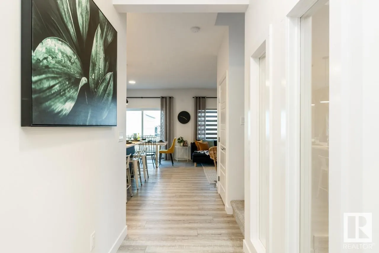 362 Bluff Cove