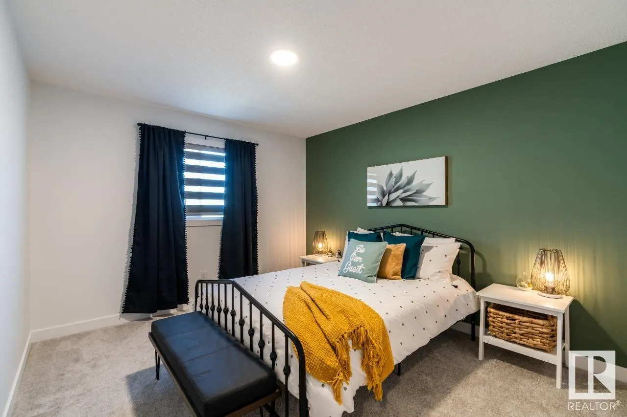 362 Bluff Cove