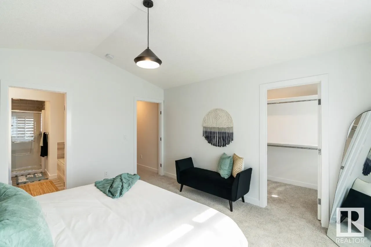 362 Bluff Cove