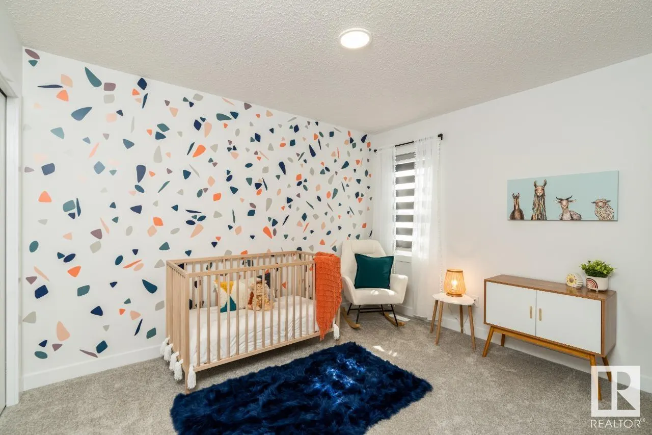 362 Bluff Cove