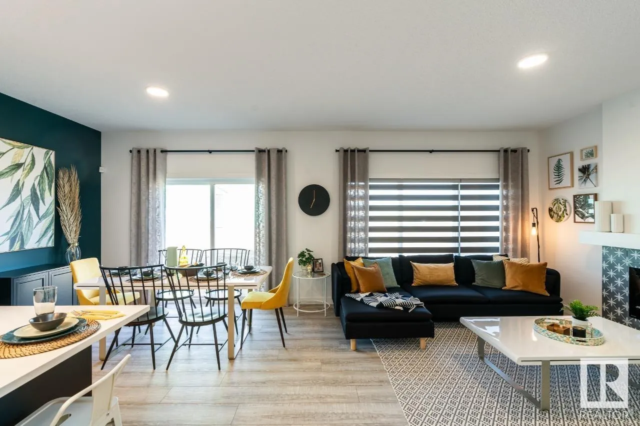 362 Bluff Cove