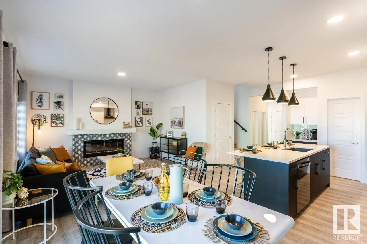 362 Bluff Cove