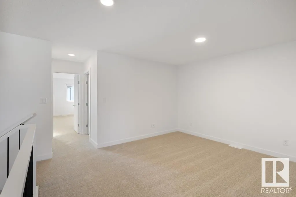 364 Bluff Cove