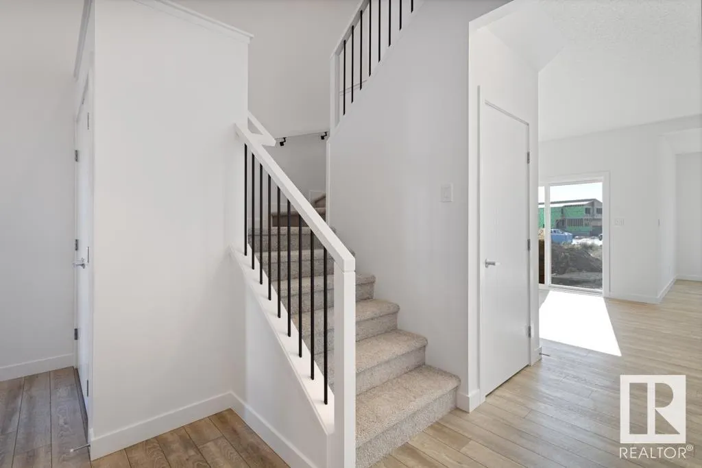 364 Bluff Cove