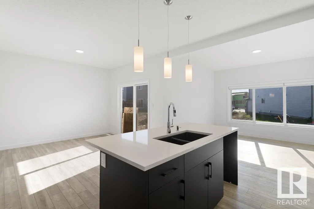 364 Bluff Cove