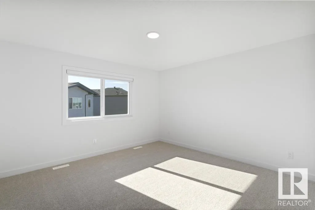 364 Bluff Cove
