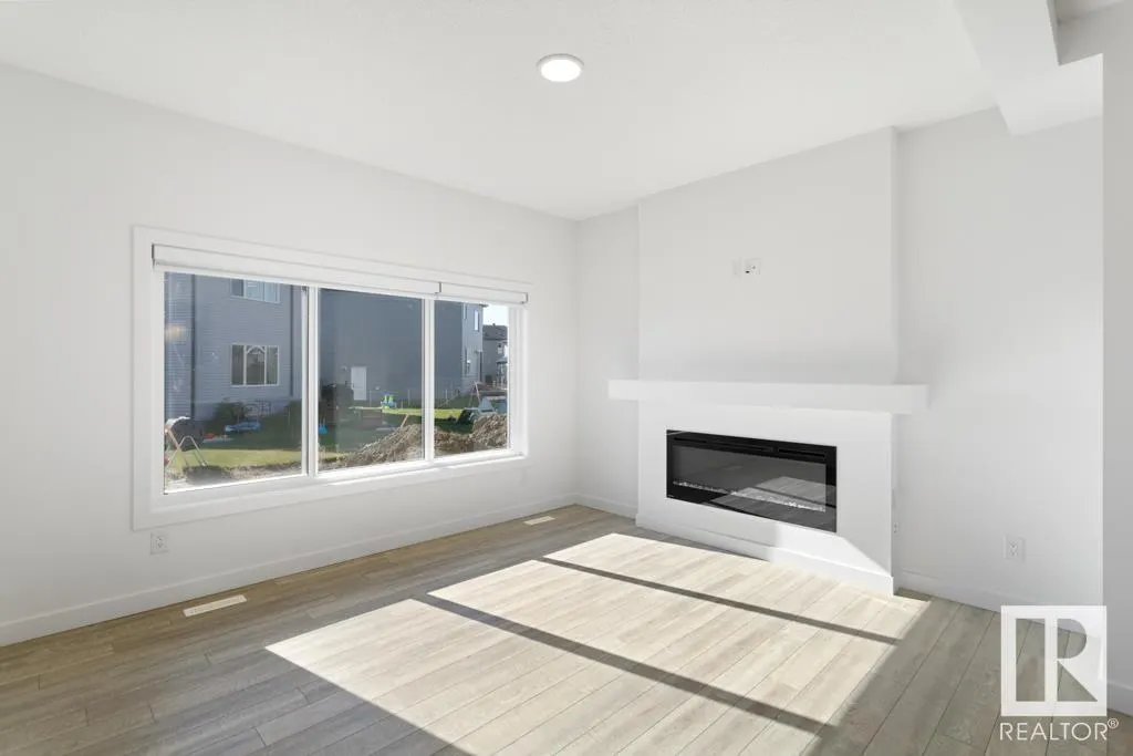 364 Bluff Cove