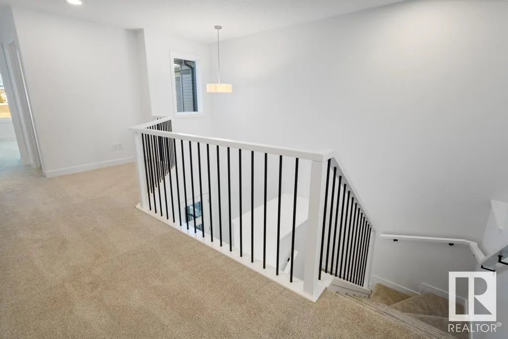 364 Bluff Cove