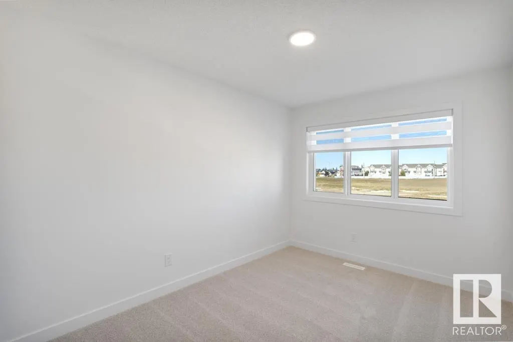 364 Bluff Cove
