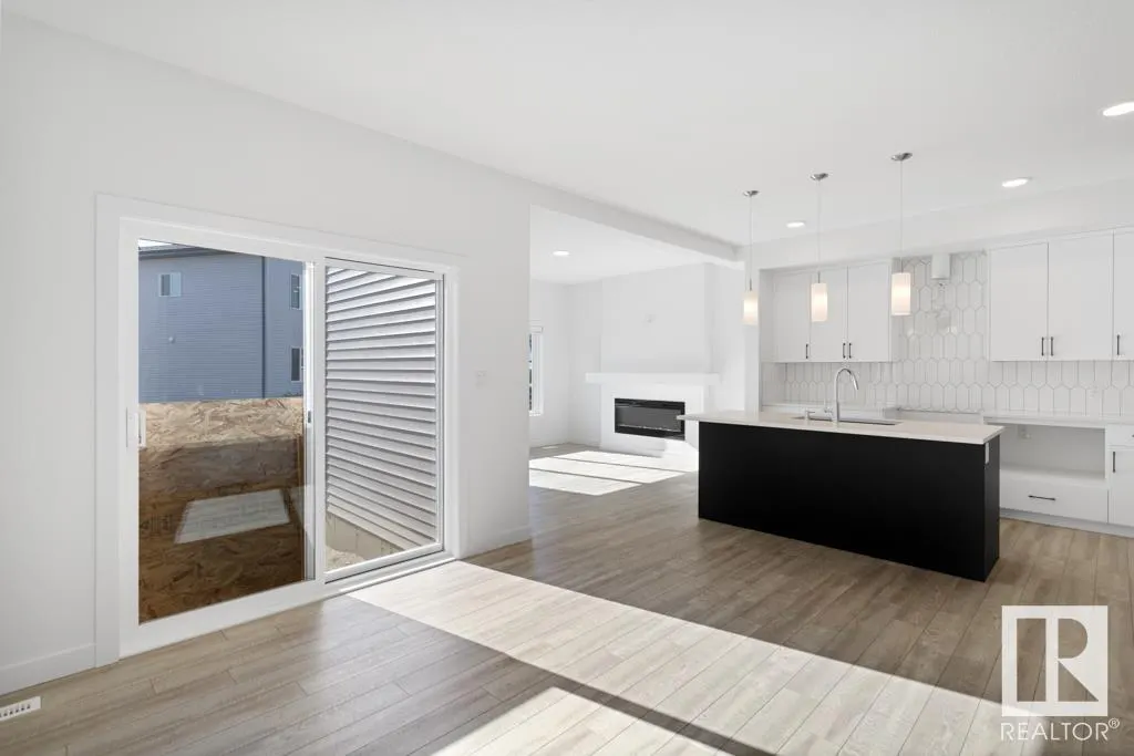364 Bluff Cove