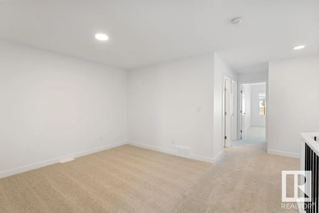 364 Bluff Cove