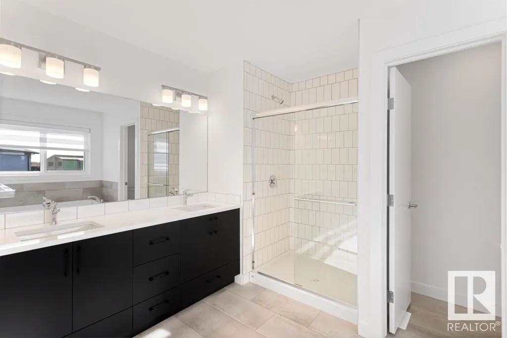 364 Bluff Cove