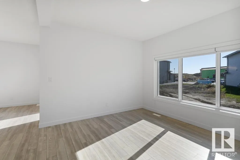 364 Bluff Cove