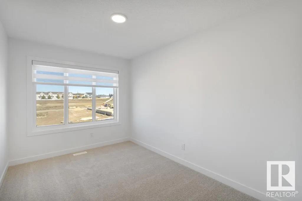 364 Bluff Cove