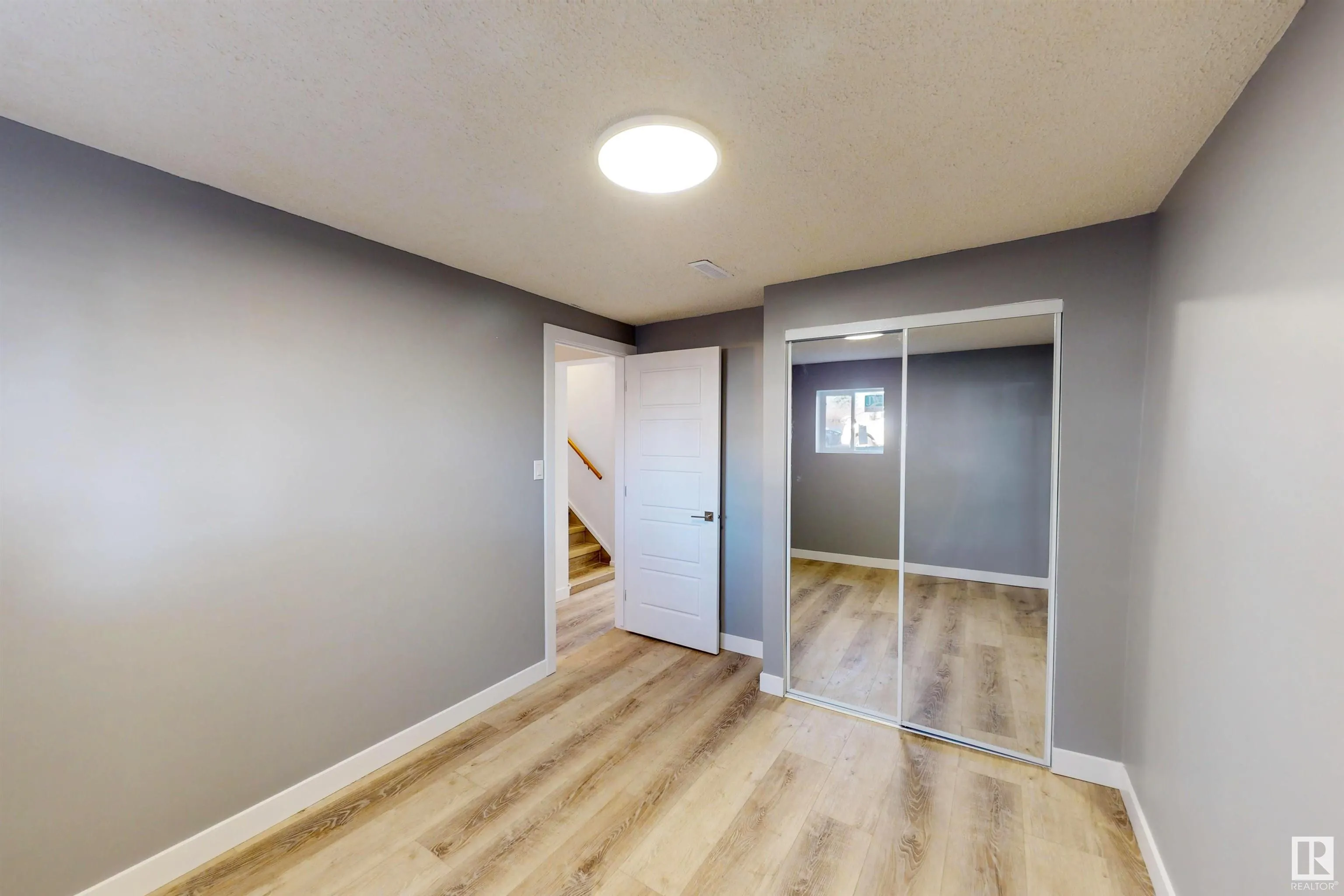 12912 123A ST