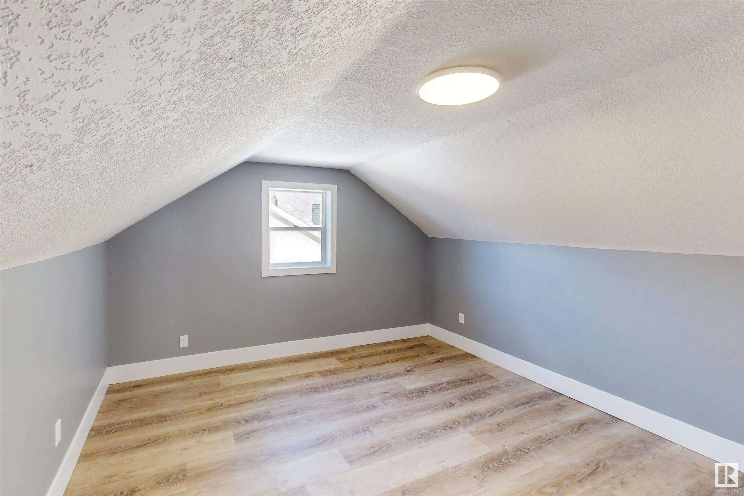 12912 123A ST