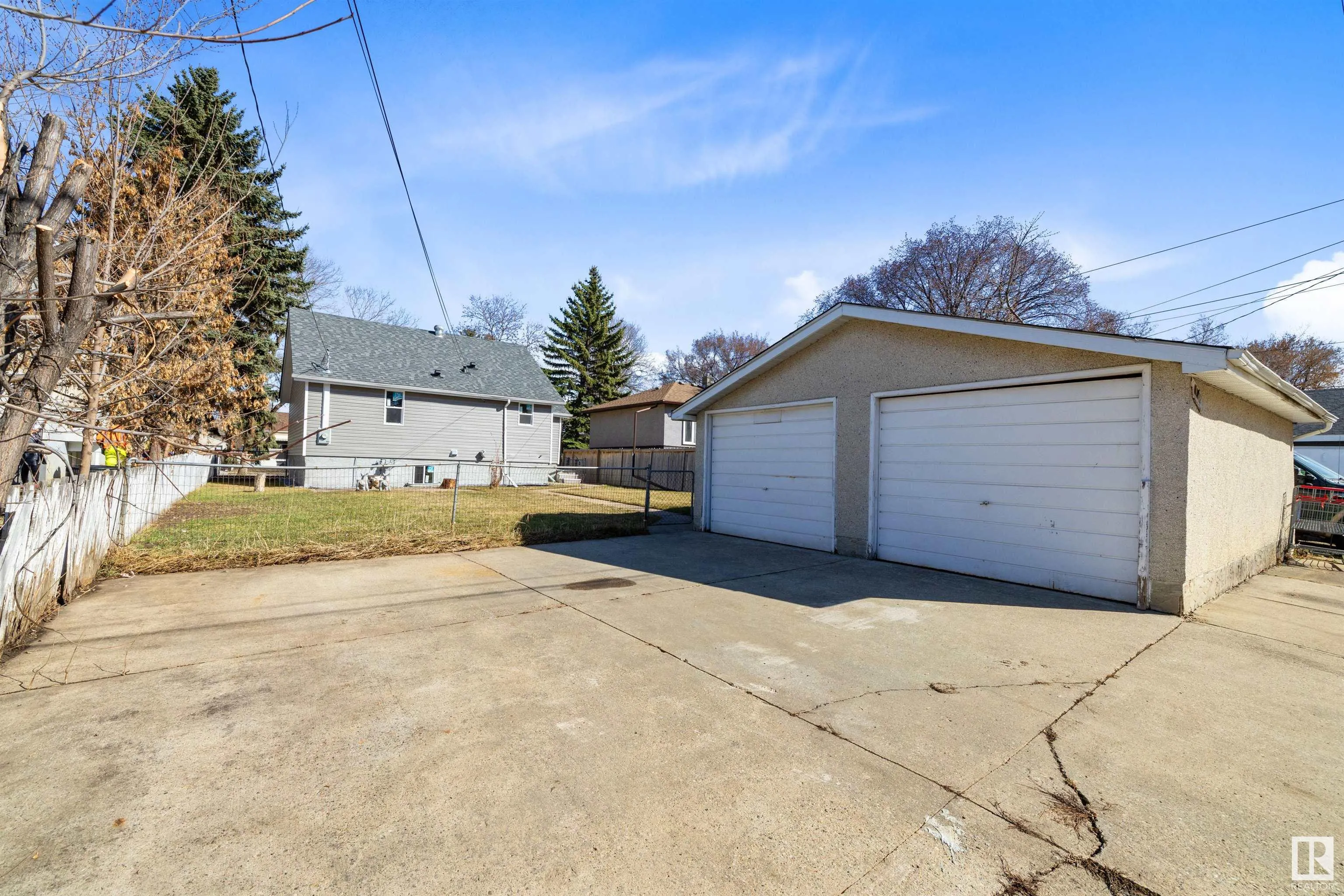 12912 123A ST