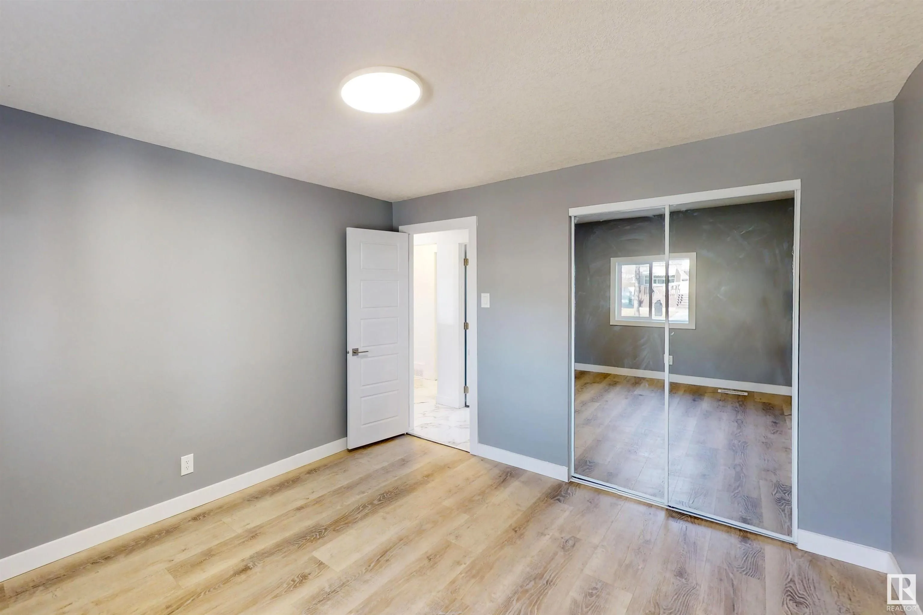 12912 123A ST