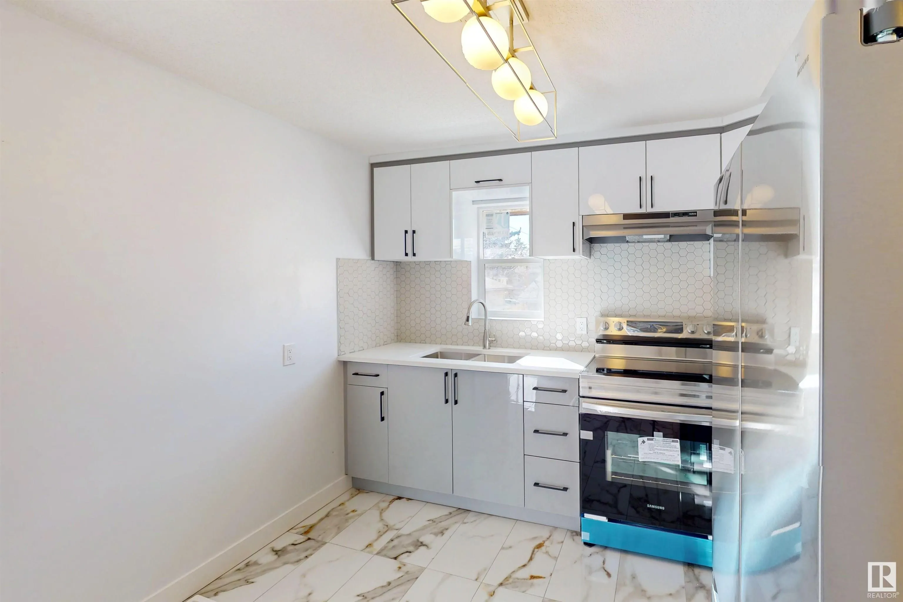 12912 123A ST
