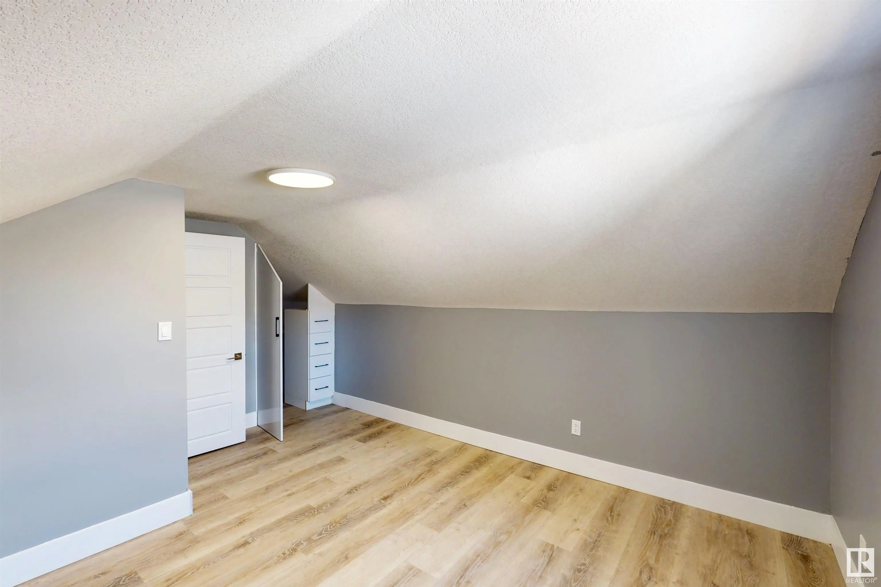 12912 123A ST