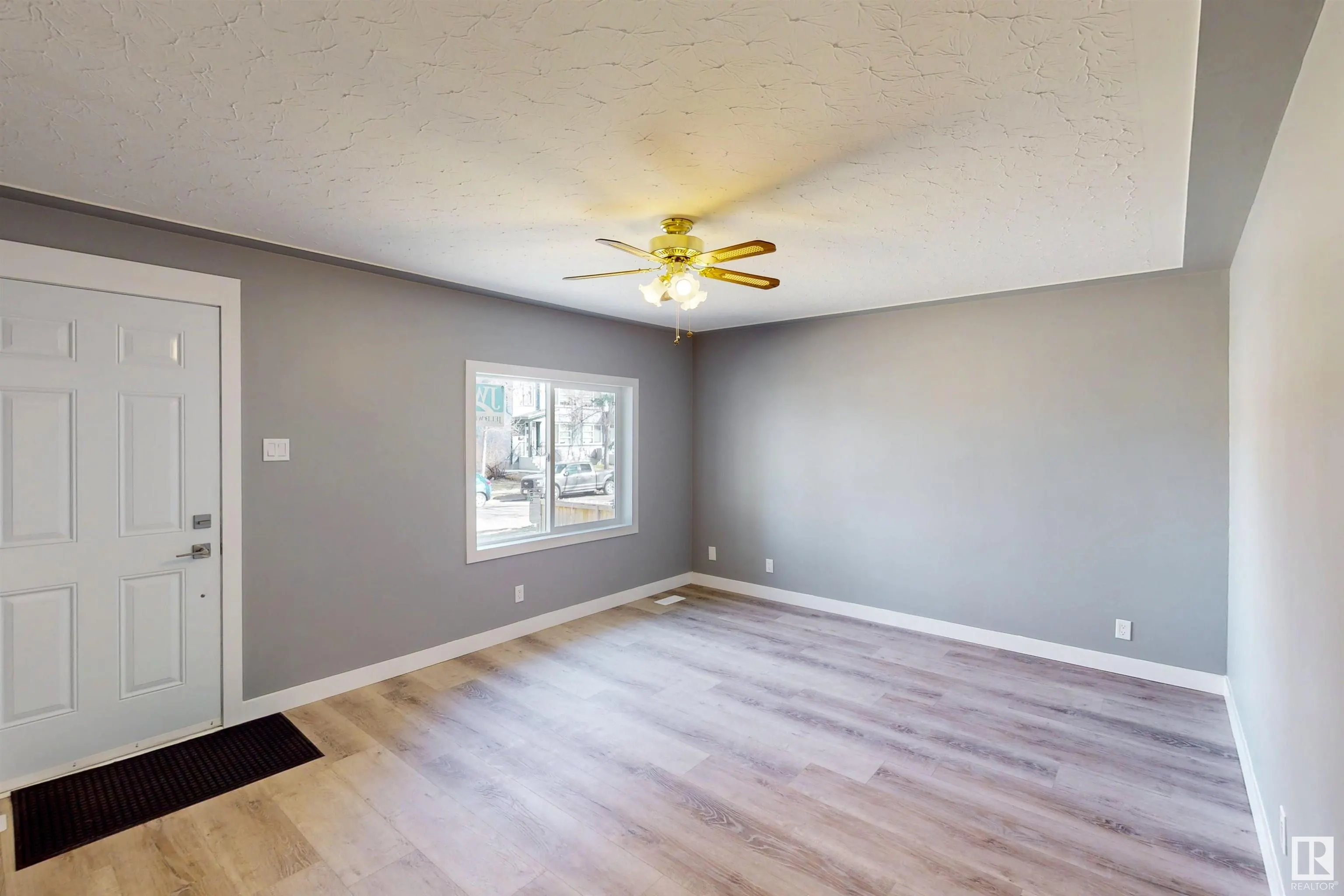 12912 123A ST