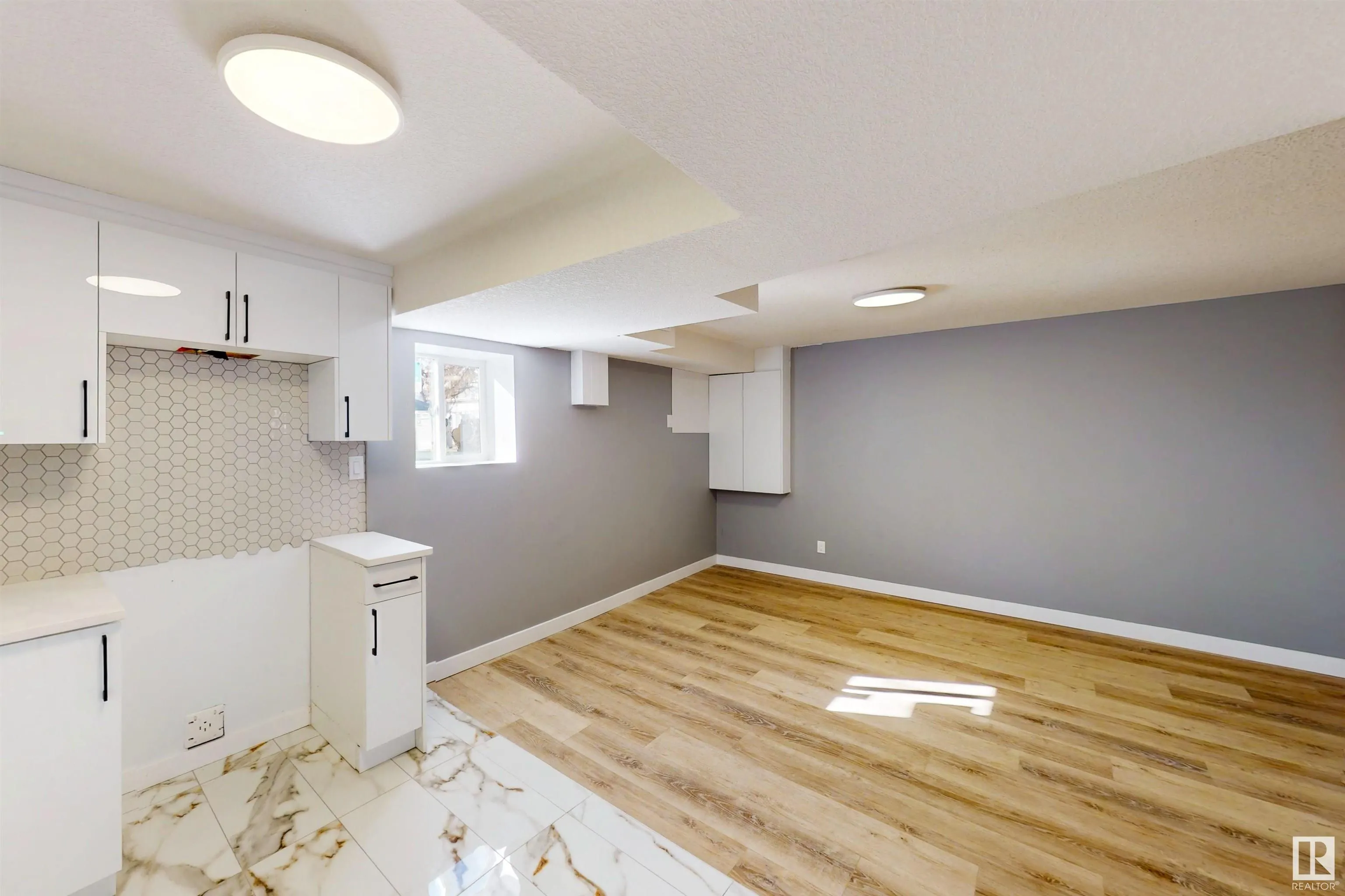 12912 123A ST