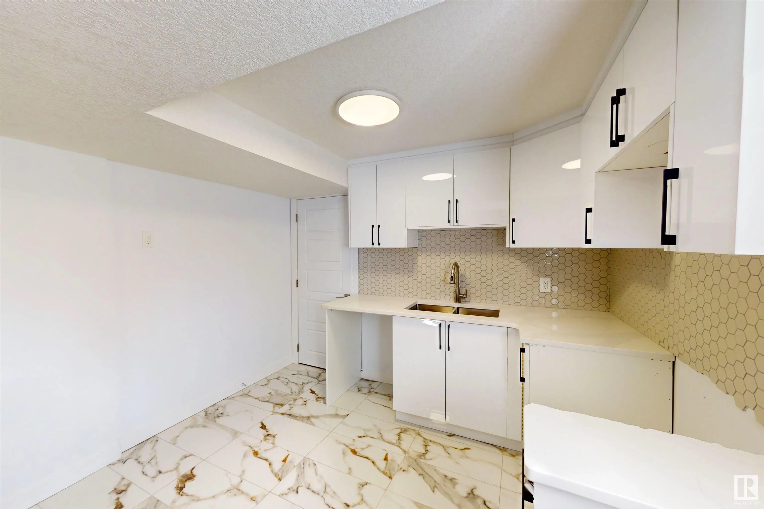 12912 123A ST