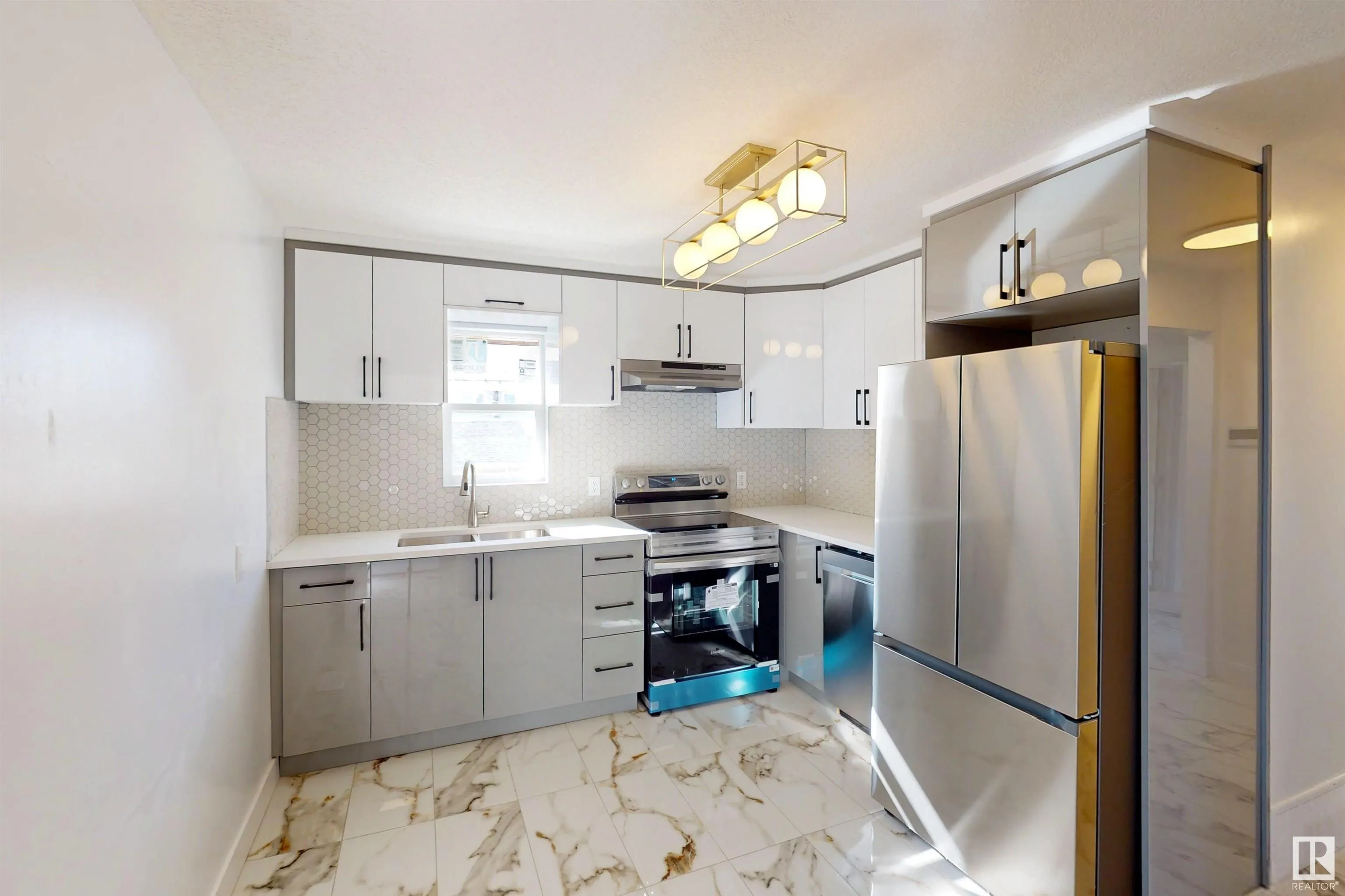 12912 123A ST